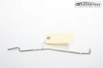 2015-2020 Honda Fit Sport Front Left Side Door Lock Latch Rod Cable Oem. Fixed Price $22.61.