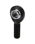 Allstar Performance ALL58080 Pro Rod End Rh Moly Ptfe Lined. Fixed Price $31.85.