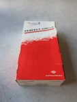 Perfect Circle Piston Ring Set For Chevy Buick Pontiac Oldsmobile (41865CP.020). Fixed Price $38.49.