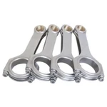 Eagle CRS5470K3D Esp 4340 Rod For K20A2 Acura Aftermarket. Fixed Price $388.79.