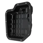 Engine Oil Pan For Nissan Sentra Se-r 2.0L SR20DE Models 1991-1999. Fixed Price $22.84.