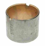 Piston Pin Bushing Clevite 2233646. Fixed Price $25.65.