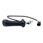 Joystick Controller 240-8149 For Caterpillar 3046 Engine D3G D4G Xl D5G Lgp. Fixed Price $52.00.