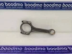 Connecting Rod For Maruti Ciaz F/l, Ertiga 2ND Gen - 12160M56RA0 Suzuki. Fixed Price $51.37.