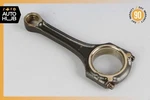 03-14 Mercedes W221 S600 SL600 Engine Motor Connecting Rod 2750300320 Oem. Fixed Price $53.95.
