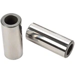 Mahle Motorsports Pistons 6457808 Wrist Pin. Fixed Price $19.82.