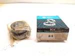 Nos Federal-mogul / Bca Wheel Bearing A-9. Fixed Price $17.35.