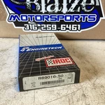 Enginetech Piston Ring Set R89016-.50 Gm Chevy Buick Pontiac Jeep 6CYL. Fixed Price $33.00.