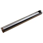 Cnh Hydraulic Rod 87035518 Oem. Fixed Price $53.50.