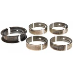 Clevite Main Bearing Set For Workhorse Fastrack FT1461 2004 2005 V8 MS2199H10. Fixed Price $256.32.