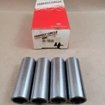 4 Perfect Circle 223-1768 .001 Piston Pins 1959-86 International Truck Navistar. Fixed Price $28.79.