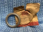 1955-1957 Ford Thunderbird & Sta Wag Front Clutch Pressure Plate #B5A-77569-C. Fixed Price $38.99.