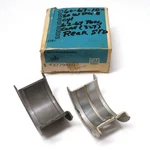 Nos 62-67 Corvette (327) Crankshaft Front Bearing Kit (rr) (std) Gm 3779460. Fixed Price $24.99.