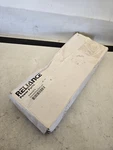 Reliance K4943979 Connecting Rod. Fixed Price $99.76.