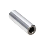 Wiseco Engine Wrist - Pistonpin 22MM X 2.000IN Nonchromed Sw. Fixed Price $31.27.