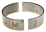Clevite Cummins Isx Right Bank Valve Camshaft & Bearing Set Part SH2138. Fixed Price $35.58.