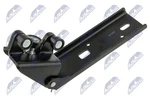 For Nty EZC-RE-114 Center Roller Guide Sliding Door. Fixed Price $32.96.