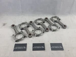 Porsche 993 996 Turbo Connecting Set. Fixed Price $3339.00.