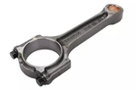 12693537 Piston And Connecting Rod Oem Gm. Fixed Price $26.00.