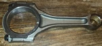 BL3Z6200A BL3Z-6200-A Ford Engine Connecting Rod (2007-2019 3.5L) Us Stock. Fixed Price $34.99.