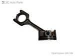 Piston Connecting Rod Standard For 11-13 Hyundai Elantra 1.8 235002E500 Gas. Fixed Price $69.95.