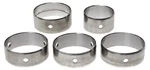 Clevite SH-875S Engine Camshaft Bearing Set. Fixed Price $50.99.