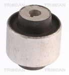 Triscan Control Arm Trailing Bushing For Scania Vw Audi Daf Seat 3 4M0407515A. Fixed Price $9.27.