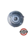FC27980-C Engine Cooling Fan Clutch For Cadillac Chevy Gmc Hummer Oldsmobile. Fixed Price $56.64.
