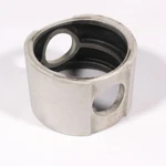 23516681 Piston Skirt Suitable For Detroit Diesel Shipping From Texas Miami. Fixed Price $33.27.