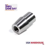 Meziere RE1018DL, One 1/2-20 Lh Tube End 1IN X .065IN Chromoly Natural Performan. Fixed Price $29.11.