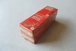 Nos Engine Connecting Rod Bearing Federal-mogul 3460 RA10 Pairs. Fixed Price $13.99.