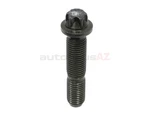 Genuine Bmw Connecting Rod Bolt 11247834310 M3 Z4. Fixed Price $17.14.