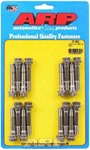 Arp 201-6001 Connecting Rod Bolt Kit For Bmw 4.0L V8 S65. Fixed Price $421.03.