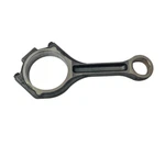 Connecting Rod Ford 6.7L Powerstroke Diesel Oem F250 F30 Super Duty BC3Q-6200CA. Fixed Price $39.95.