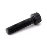 Reliance Power Products NR501035 Connecting Capscrew. Fixed Price $22.12.
