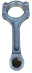 Sameday Ship Oem Connecting Rod Hyundai Kia 4.6 Genesis Equus Borrego 235103F300. Fixed Price $51.88.