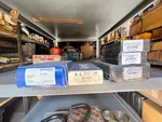 Clevite MS1668P Bearings Keller Read The Listing. Fixed Price $32.00.