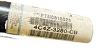 Ford Parts 4C4Z-3280-CB Rod Msrp: $631.58. Fixed Price $175.00.