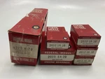 Federal Mogul 4720M-20 Main Bearings .020" 1955-1967 Chevrolet 265 283 302 327. Fixed Price $69.99.