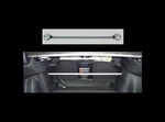 Toms Oem Lexus Gs Rc USC10 Upper Performance Rod Rear 53650-TAE30. Fixed Price $319.60.