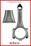 Reman Stock Connecting Rod For 1991-2001 Chevy 4.3L 262 V6. Fixed Price $50.00.