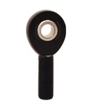 Suspension Rod End Bearing AML8-10BK*QA1. Fixed Price $37.10.