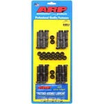 Arp Connecting Rod Bolt Set 155-6001; High-perf Chromoly 13/32 Ford 428 Cj. Fixed Price $86.75.