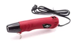 Titan Tools 22406 Mini Heat Gun. Fixed Price $38.86.