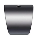 Connecting Rod Bushing For Cummins N14 Engines - Replaces 3064295. Fixed Price $6.47.