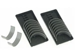 Sealed Power 84QZ17G Connecting Rod Bearing Set Fits 1978-1996 Ford Bronco. Fixed Price $64.69.