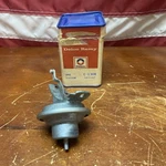Nos Delco Remy Vacuum Advance Gm C-1308 #1972267. Fixed Price $40.00.