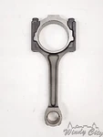 4.6L Gm Recondition Connecting Rod #7579. Fixed Price $40.00.