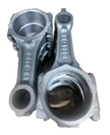 Shipsameday 6X Oem Cast Connecting Rod Ford Mercury 3.3 D8BE 68-73 D8BZ6200A. Fixed Price $200.87.