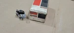 Carburetor Choke Thermostat TH22 Borgwarner Gm Chevrolet. Fixed Price $25.00.